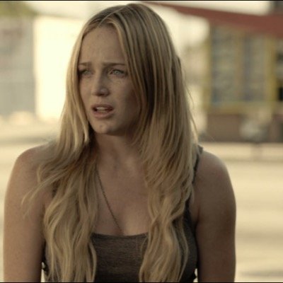 Im a lost soul no family no friends */single/RP/Scottish* *deadly powerful strong* mess with me and your dead