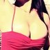 C.C. Thongdara (@ccthongdara) Twitter profile photo C.C. Thongdara (@ccthongdara) Twitter profile photo
