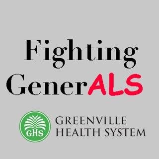 Rock Duo out of Greenville, SC