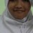 Anisa Tuljanah
