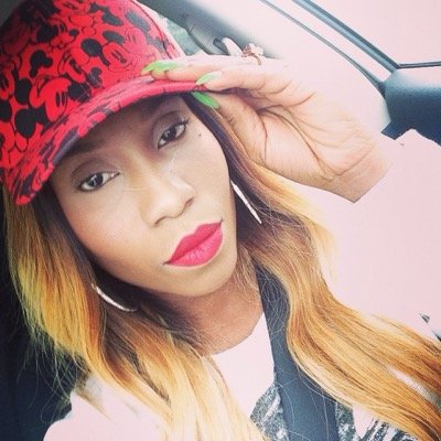 S&SHAIR is the # spot for Authentic Quality Human Hair