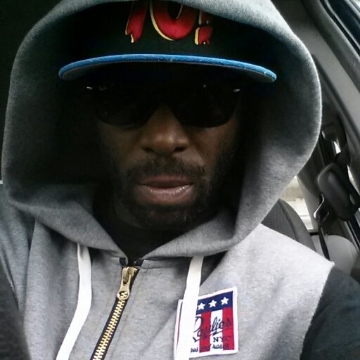 #teamLakers #instagram suiesativa #TeamGemini #Ig #Suiesativa  my heart&soul  @SuieGotMe