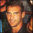 Jesus Aparicio - @JesusAparicio_ - Twitter