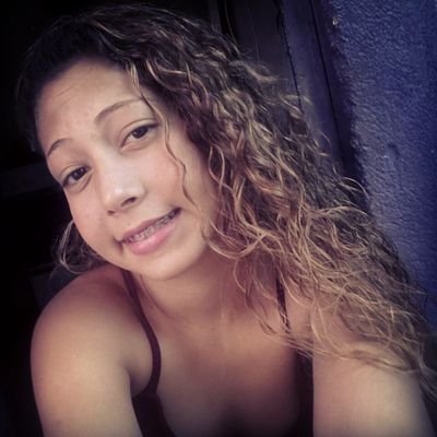 sucesso'