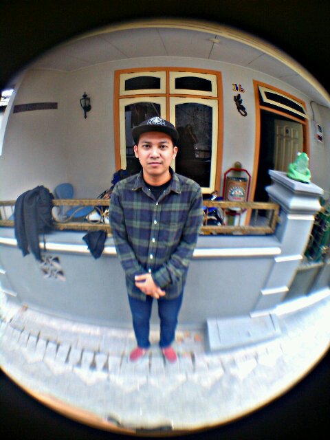 GSB management @GloriorOfficial, @strongbeat_hc @baltazord_metal