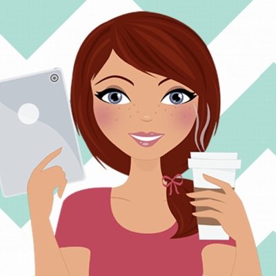 Media and Educational Technology Instructor