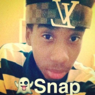 age-15
Kik-nike_elite4
sc-demarren_4
follow me on instagram -el_squirt