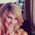 Kelly Bucherie (@kellybucherie) Twitter profile photo Kelly Bucherie (@kellybucherie) Twitter profile photo