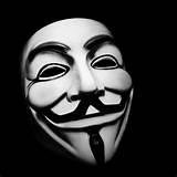 MEAMADD's profile picture. Im a Sagittarius or Ophiuchus depending on New or old Zodiak, I love to travel & love my pets Gizmo my Chihuahua & Pistachio my Conure Parrot.