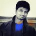 Narendira Boopathy (@narenbhupathy) Twitter profile photo