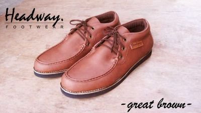 Sepatu handmade,sepatu brand kws dan gradeori Hub 085201000616 Invite pin:327694F1