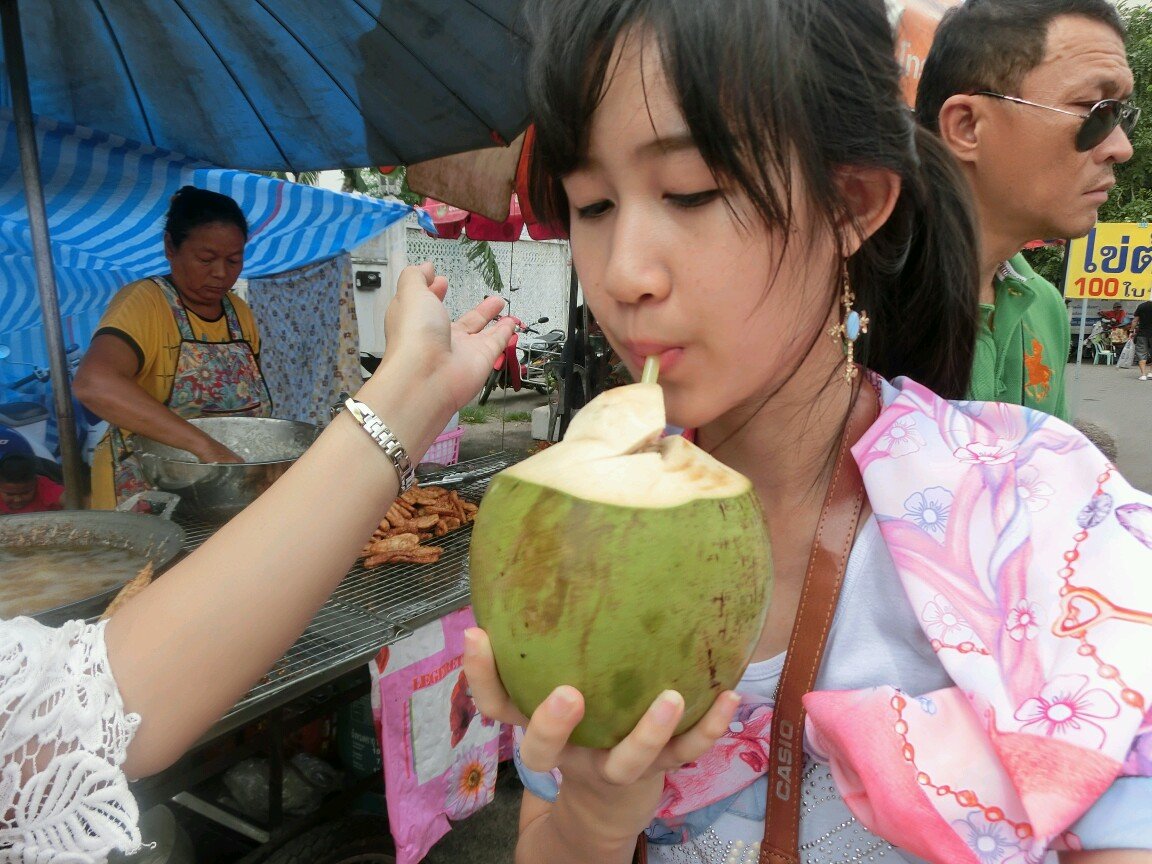 kanogor's profile picture. 