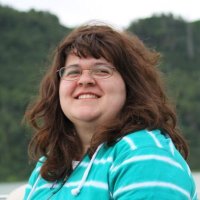 Kaitlyn Pietila (@katerbox21) 's Twitter Profile Photo