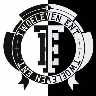 Official TwoEleven Ent™. Twitter | @TheRealJThuro | @TonyGoodTime | @ShelleceSheen | #TE4EVA