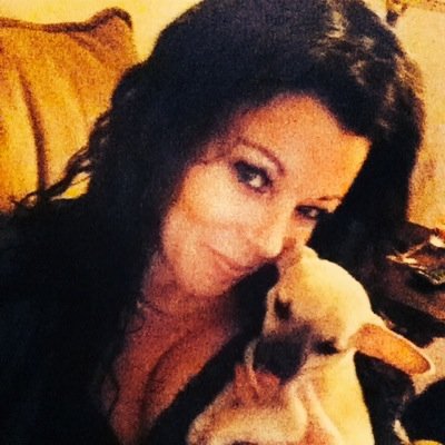Proffesional animal handler/entertainer /positive energy creator