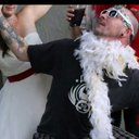 Tyler Seeger - @57573159876e4f5 - Twitter