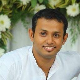 I create simple, beautiful, designs. UX / UI Designer & Front-End Developer.