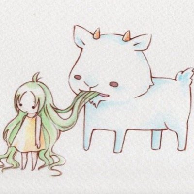この垢消すので、新垢のほうふぉろーよろしくおねがいします