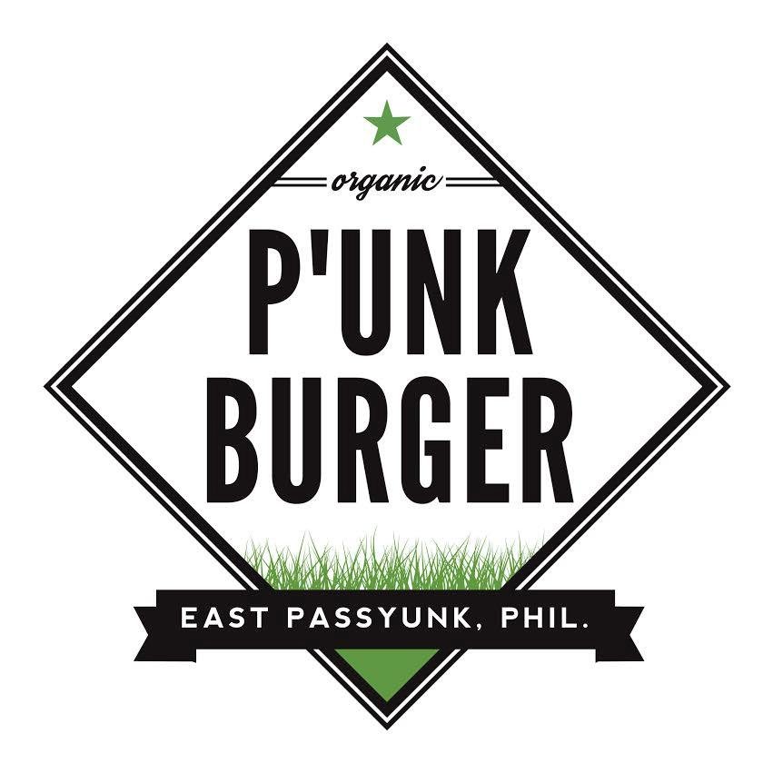 Fresh and tasty all-natural organic burgers, fries and shakes on East Passyunk Avenue - dine-in, delivery, take-out - family friendly!