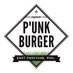P'unk Burger (@punk_burger) Twitter profile photo P'unk Burger (@punk_burger) Twitter profile photo