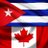 ConsulCuba_Montreal