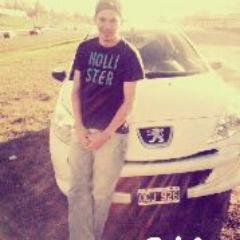 FeerCantero
207
