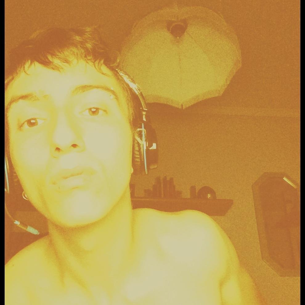no te juntes conmigo, que fumo