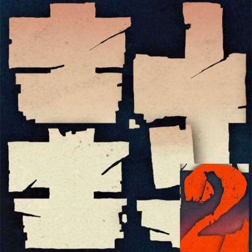 島全体が舞台！「広域」リアル脱出ゲームふたたび！失われた記憶から謎解きが始まる。■開催日：2015年1/9~12、16~18、23~25、30~31。いずれかの日のチケット購入で開催中いつでも参加可。※受付/チェックポイントは17:00、ゴール地点は17:30まで。★スタート地点は、うえのドイツ文化村 博愛記念館です。
