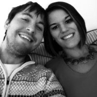 Michael Knevel (@mknevel701) 's Twitter Profile