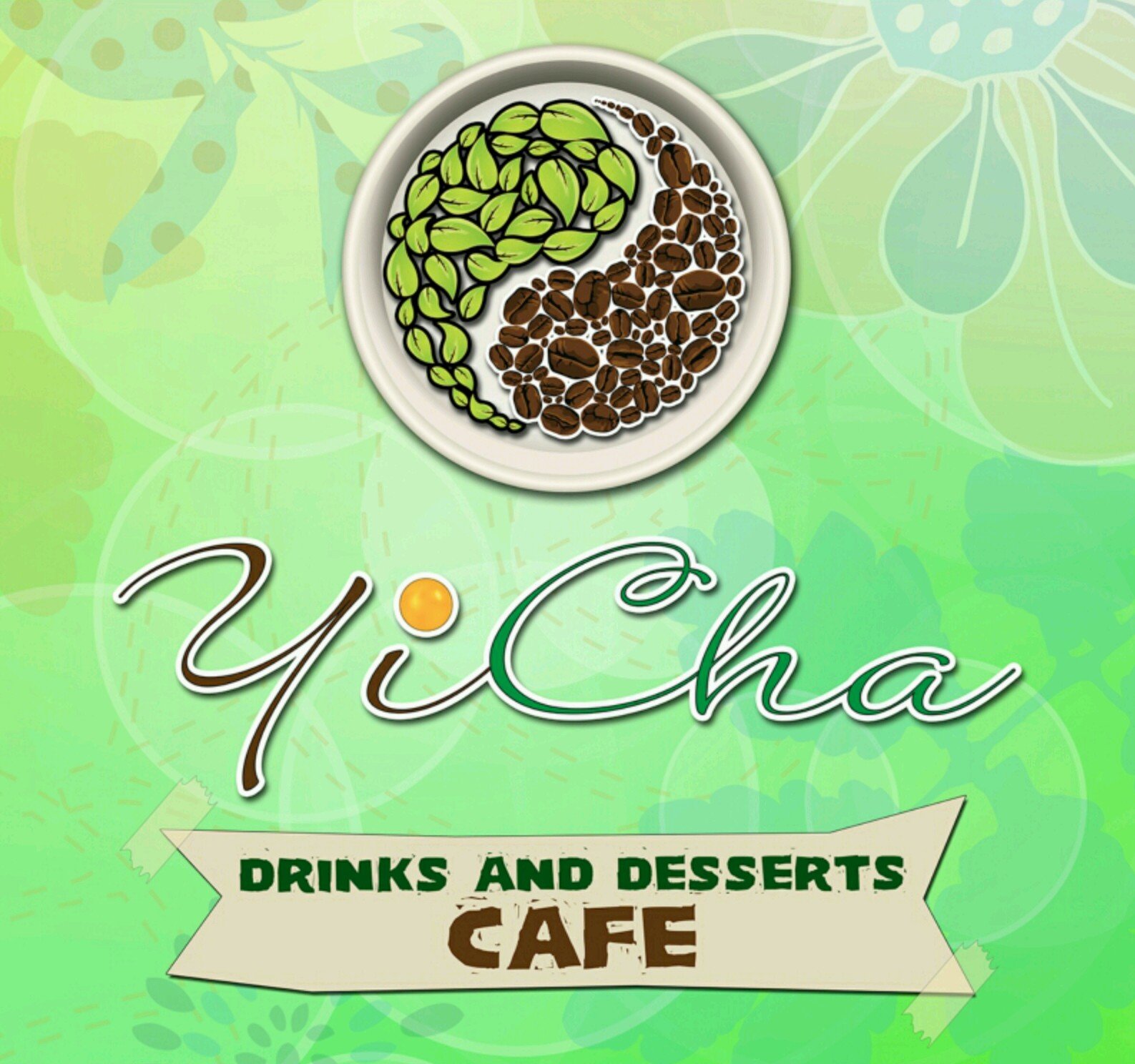 We are a Taiwan Cafe Group Desserts.Specialty Slushes.Fresh Brew http://t.co/QcFGrcsYtP.FusionTea.Brownies.Snacks. +6016-6666-828