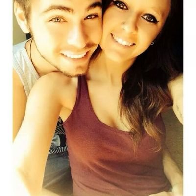 DerekWebster2's profile picture. 