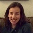 Vanessa Corcoran - @VRoseCorcoran - Twitter