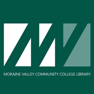 MVCCLibrary Profile Picture