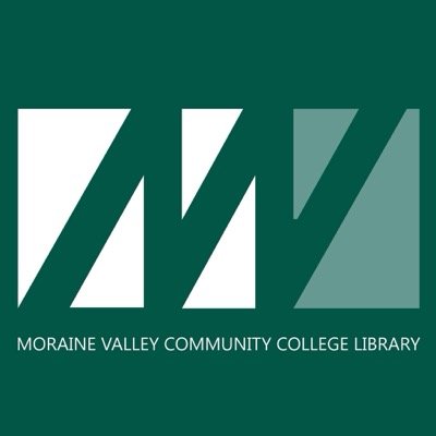 Moraine Valley Community College Library