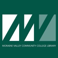 MVCC Library(@MVCCLibrary) 's Twitter Profile Photo