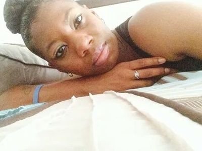 Kalandra Wallace a voice for the fight against Human Trafficking. Raised in Atlanta , Ga she took to the streets at age of 17. Fight against Human Trafficking
