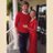 Profile Picture of Haley✝ (@@H_E_Kirby2016) on Twitter