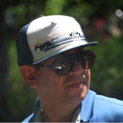 AliMJ73's profile picture. لا يوجد سعادة بالنسبة لي أكثر من حرية موطني