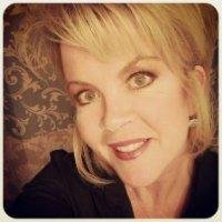 Communicator Extraordinaire, Tech Lover & All-Around Creative Type