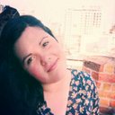 katherine Seals - @0Barrientos - Twitter