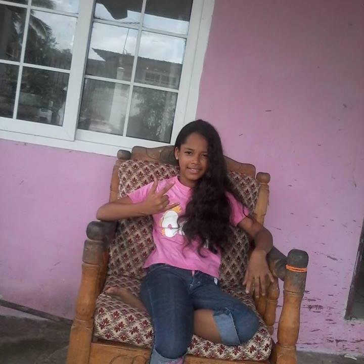Directioner Family, Fb: Xulema Bethancourt