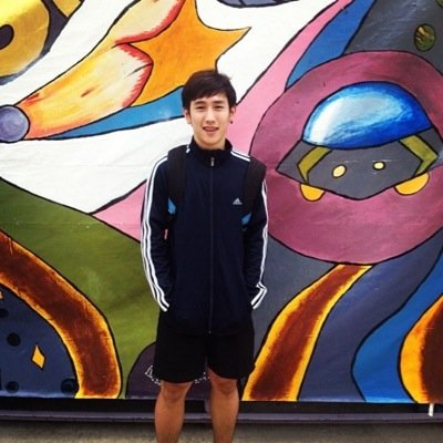 vuthearaH's profile picture. 