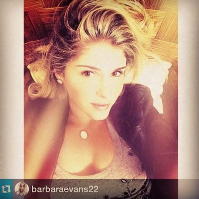 erikacristinaf3's profile picture. Fã Numero 1 da barbara ♥ Fã Ate Depois Do Infinito !♥