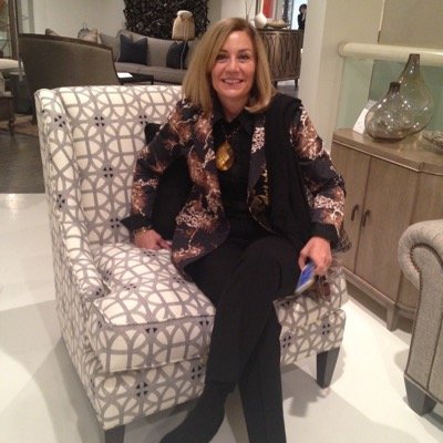 PKLPam's profile picture. VP of Design PK Lifestyles/ Home Furnishings