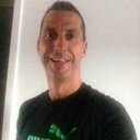 Martin Lapointe - @martinsibo - Twitter