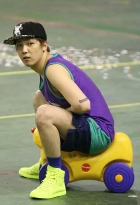 เมนฮงกี FT Island ฟอลมาคุยกันได้นะคะ