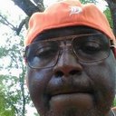 Odell Phillips - @sonyodell61 - Twitter