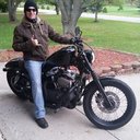 Clark Snyder - @GRIZZwald23 - Twitter