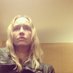 Kate Nordstrum (@knordstrum) Twitter profile photo