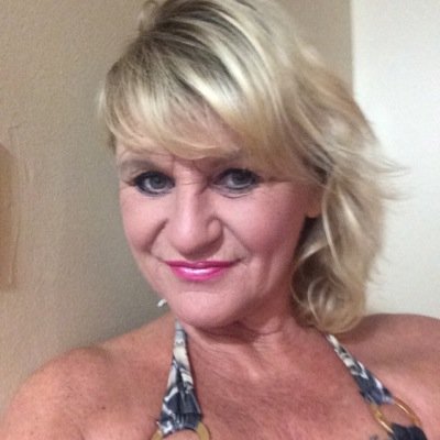 MarilynBreckon's profile picture. hey from burlington lived here most my life love it!!!